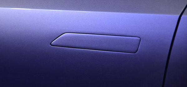 jetour捷途最新款,捷途jetourx价格