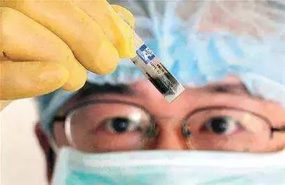 这十个常见的谣言你识破了吗,最近有哪些谣言需要我们注意的