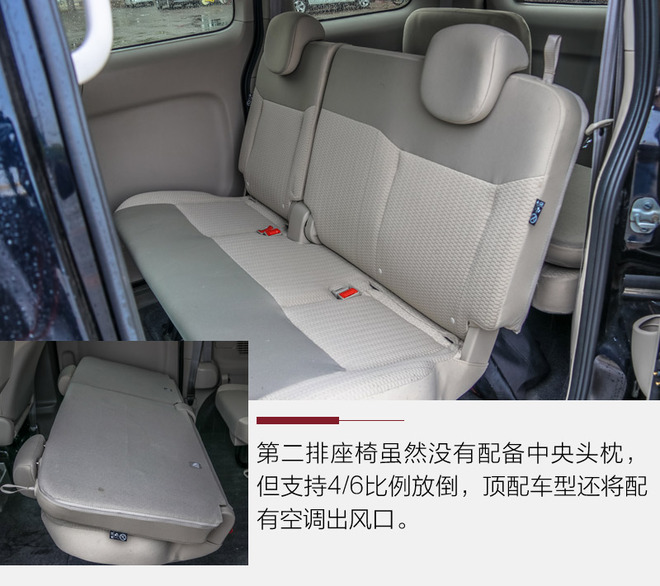 价格亲民配置高,价格亲民配置高各方面表现都均衡