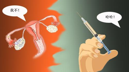 女大学生卖卵20颗赚3.5万最后住院这是违法买卖