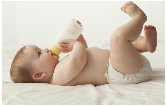 羊奶粉口碑最好的前十名三岁以上,羊奶粉哪个牌子营养高性价比很低