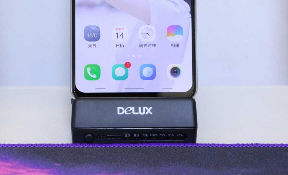 澶氬僵t9x娓告垙娴嬭瘎,澶氬僵t9x濂楄