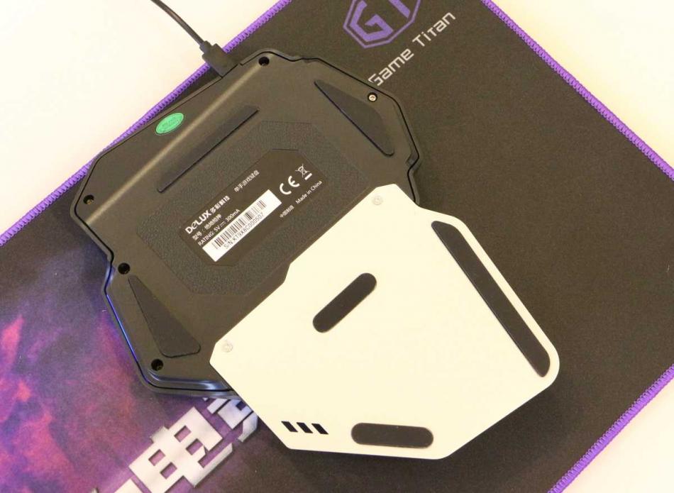 澶氬僵t9x娓告垙娴嬭瘎,澶氬僵t9x濂楄