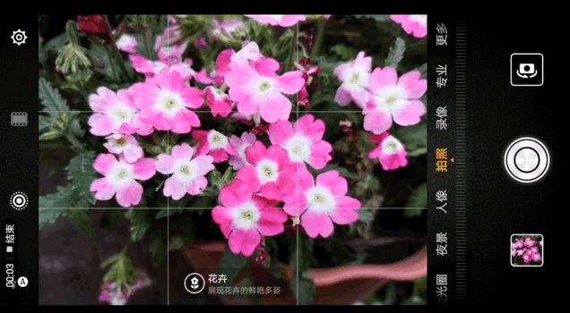 天府之国原来如此之美,原创美丽的天府之国