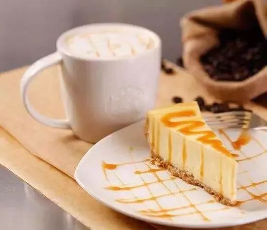 这十个常见的谣言你识破了吗,最近有哪些谣言需要我们注意的