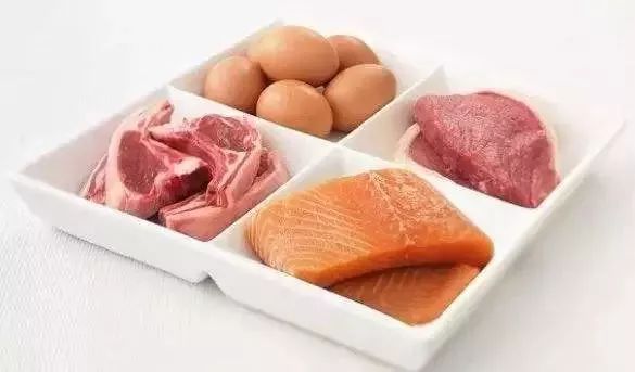 这十个常见的谣言你识破了吗,最近有哪些谣言需要我们注意的