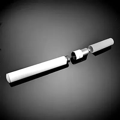 这十个常见的谣言你识破了吗,最近有哪些谣言需要我们注意的