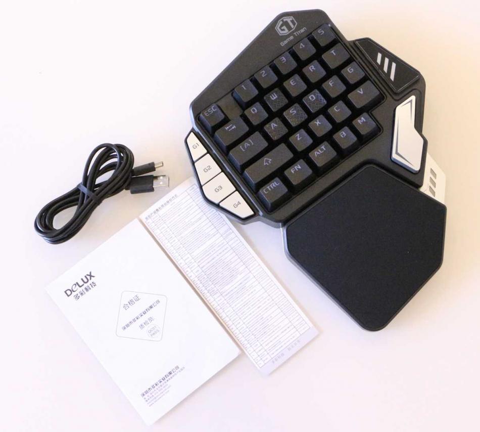 澶氬僵t9x娓告垙娴嬭瘎,澶氬僵t9x濂楄