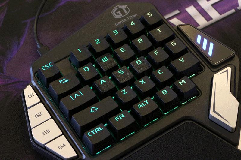 澶氬僵t9x娓告垙娴嬭瘎,澶氬僵t9x濂楄