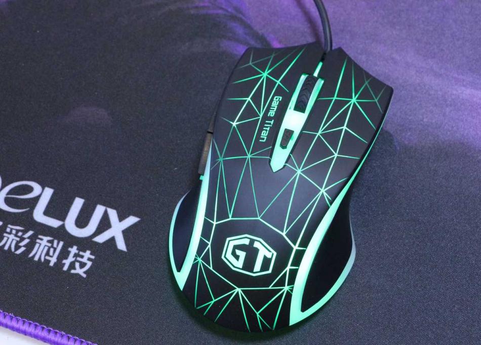 澶氬僵t9x娓告垙娴嬭瘎,澶氬僵t9x濂楄