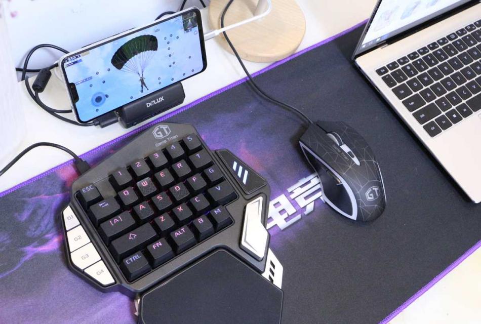 澶氬僵t9x娓告垙娴嬭瘎,澶氬僵t9x濂楄