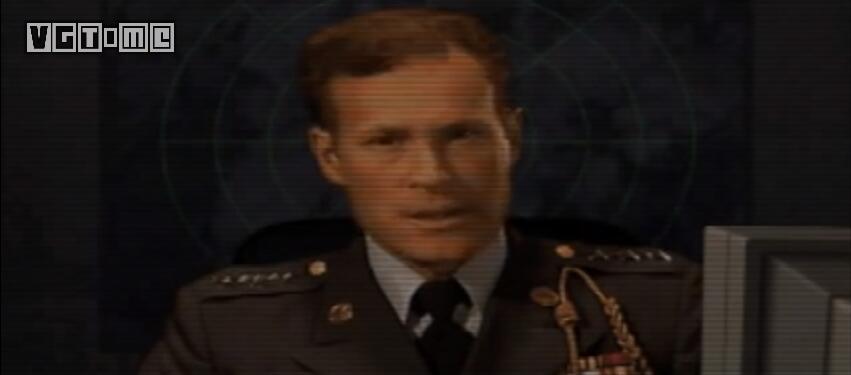 从超级*器武**到废墟《命令与征服》兴衰史