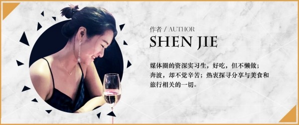 网红星巴克是干什么的,上海网红星巴克是做什么的