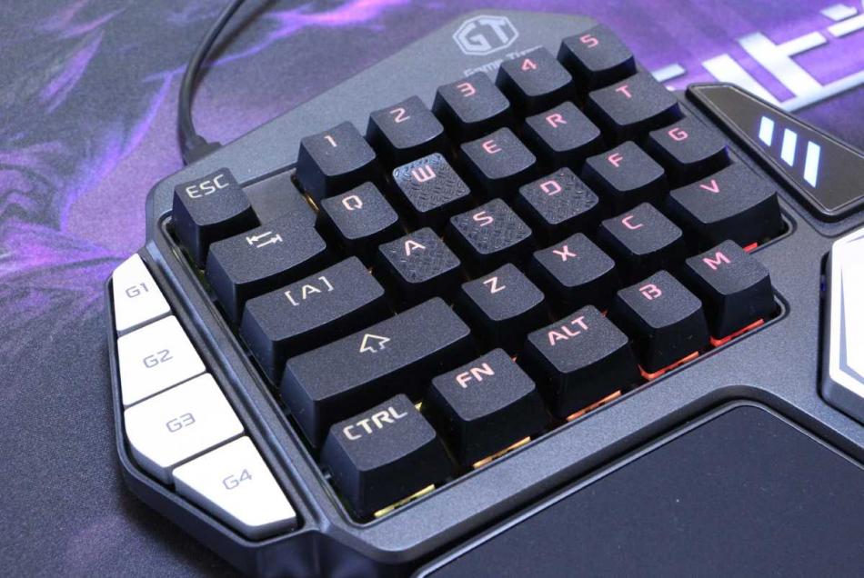 澶氬僵t9x娓告垙娴嬭瘎,澶氬僵t9x濂楄