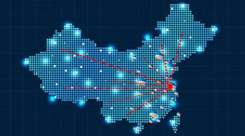 泛微网络2020年年报,泛微网络2022年年报