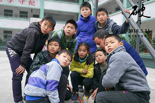 足球题材电影,足球概念片