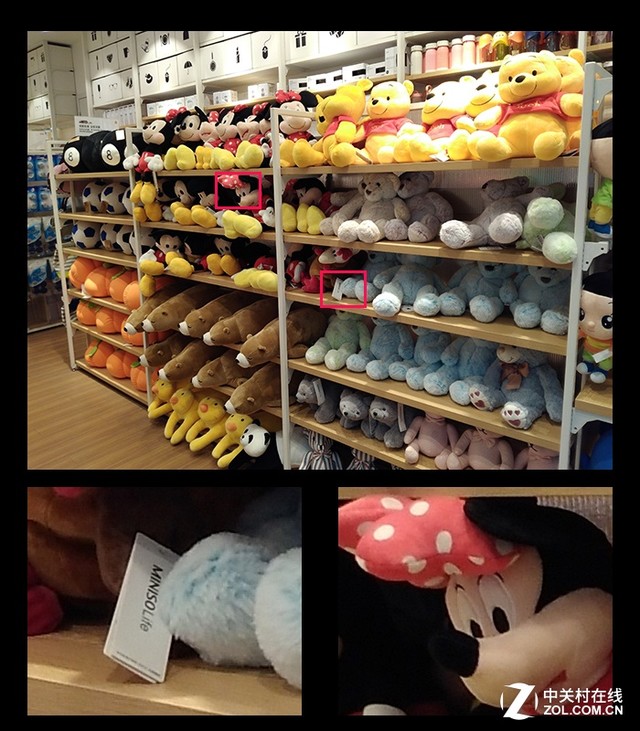 光荣畅玩5a价格及参数,光荣畅玩5a参数配置