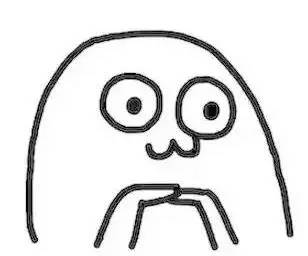 大家都在等的这个日子终于来啦！千万别错过，下次要等到2028年