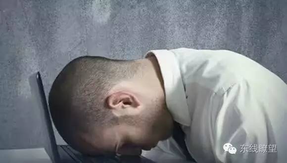 猴年马月怎样来的,猴年马月还有哪些