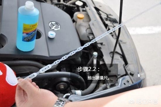 汽车玻璃水冻住直接加防冻玻璃水,汽车玻璃水可用矿泉水加洗洁精吗