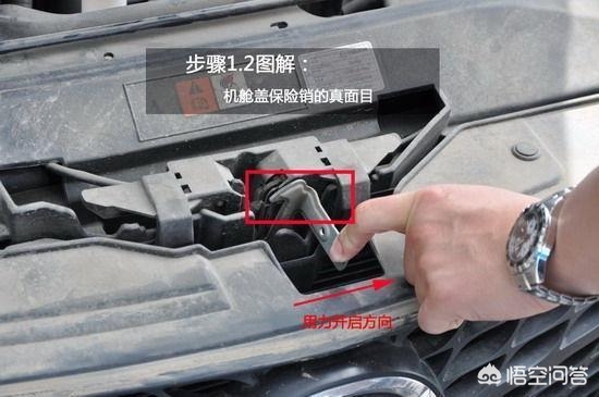 汽车玻璃水冻住直接加防冻玻璃水,汽车玻璃水可用矿泉水加洗洁精吗