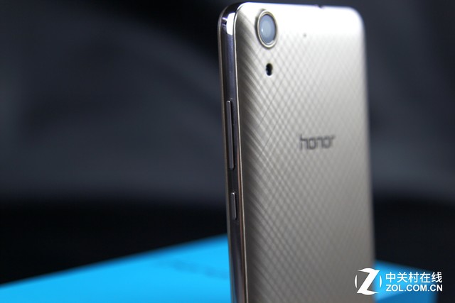 光荣畅玩5a价格及参数,光荣畅玩5a参数配置