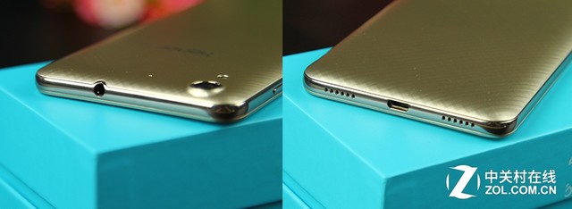 光荣畅玩5a价格及参数,光荣畅玩5a参数配置