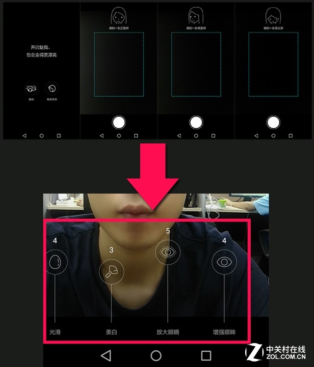 光荣畅玩5a价格及参数,光荣畅玩5a参数配置