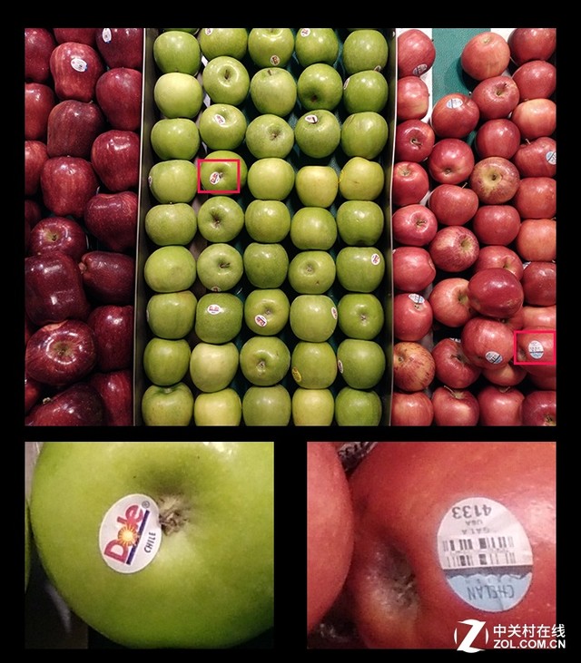 光荣畅玩5a价格及参数,光荣畅玩5a参数配置