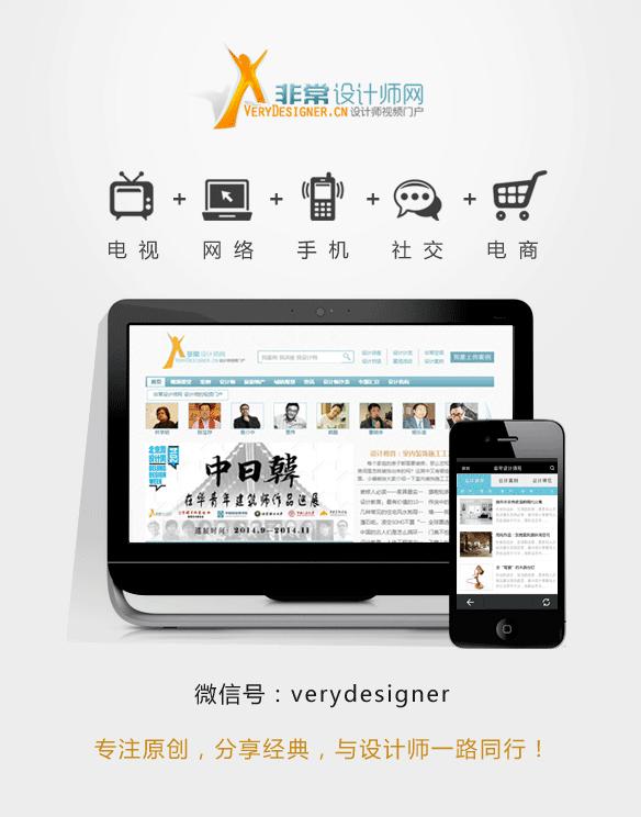 央美2017毕业展中国画,央美毕业展最牛作品