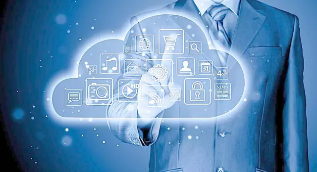 事件一周大事件！事关每个大连人哦~