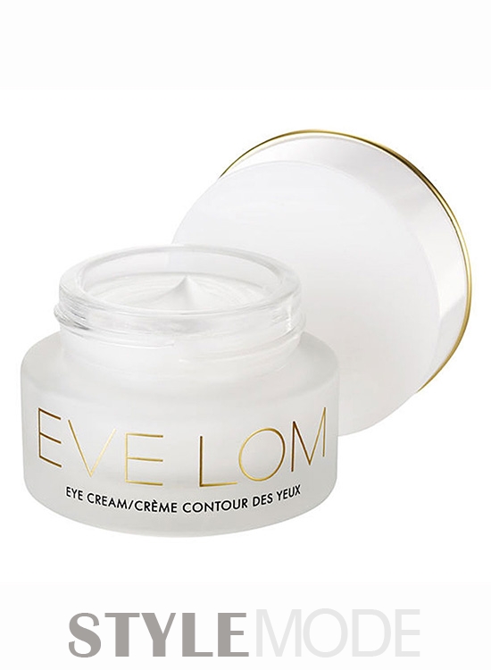 三种类型混合的黑眼圈,三种电脑族黑眼圈全解析