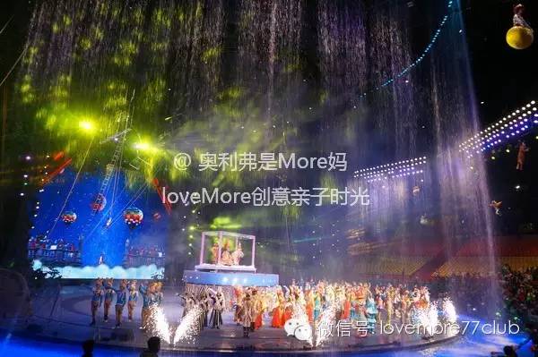 广州旅游攻略长隆野生动物园,广州长隆野生动物园自由行攻略