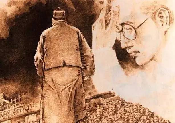 上学的时候哪句话让你印象深刻,回忆上学的经典语录