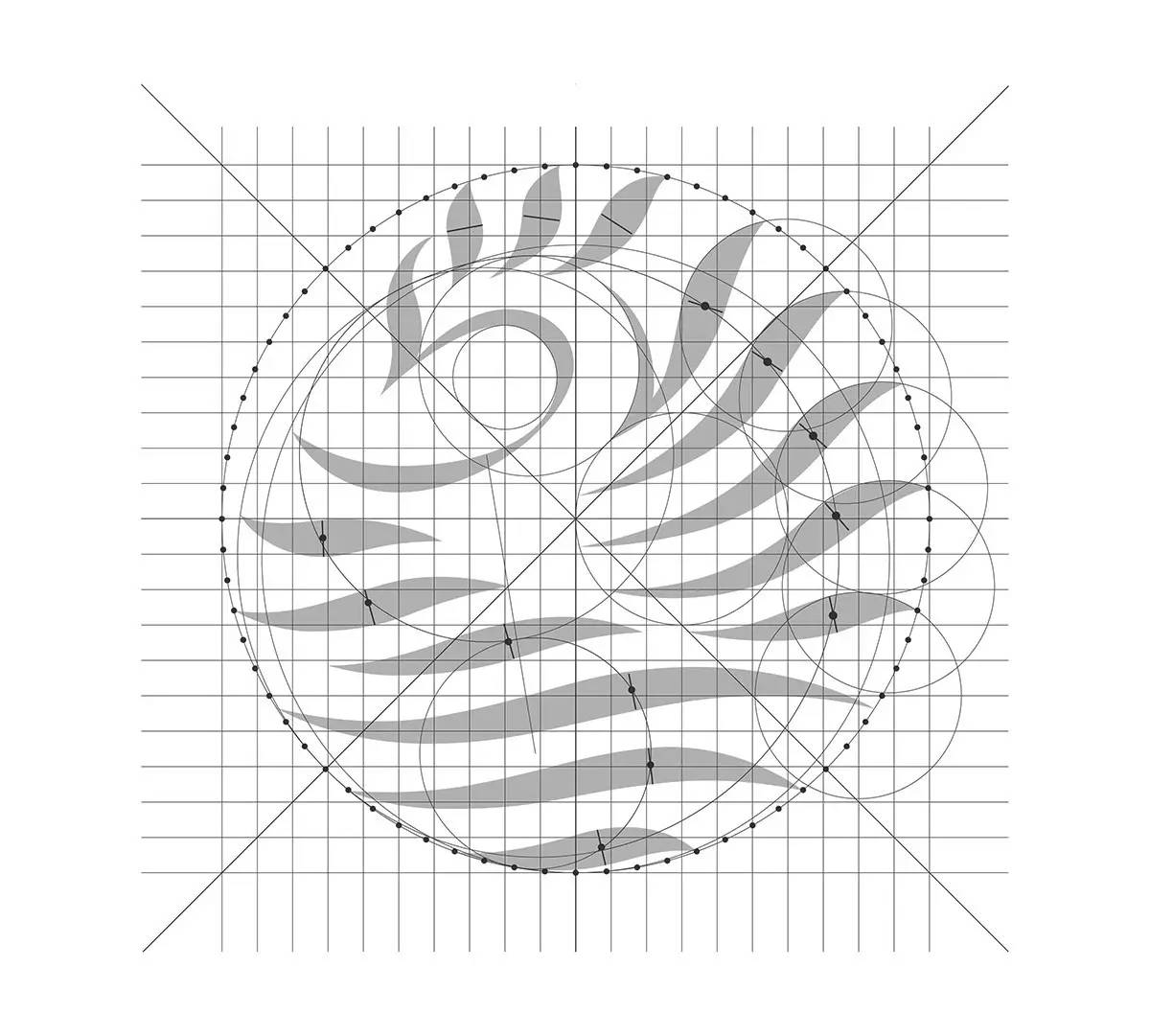 早安设计,早安设计排版