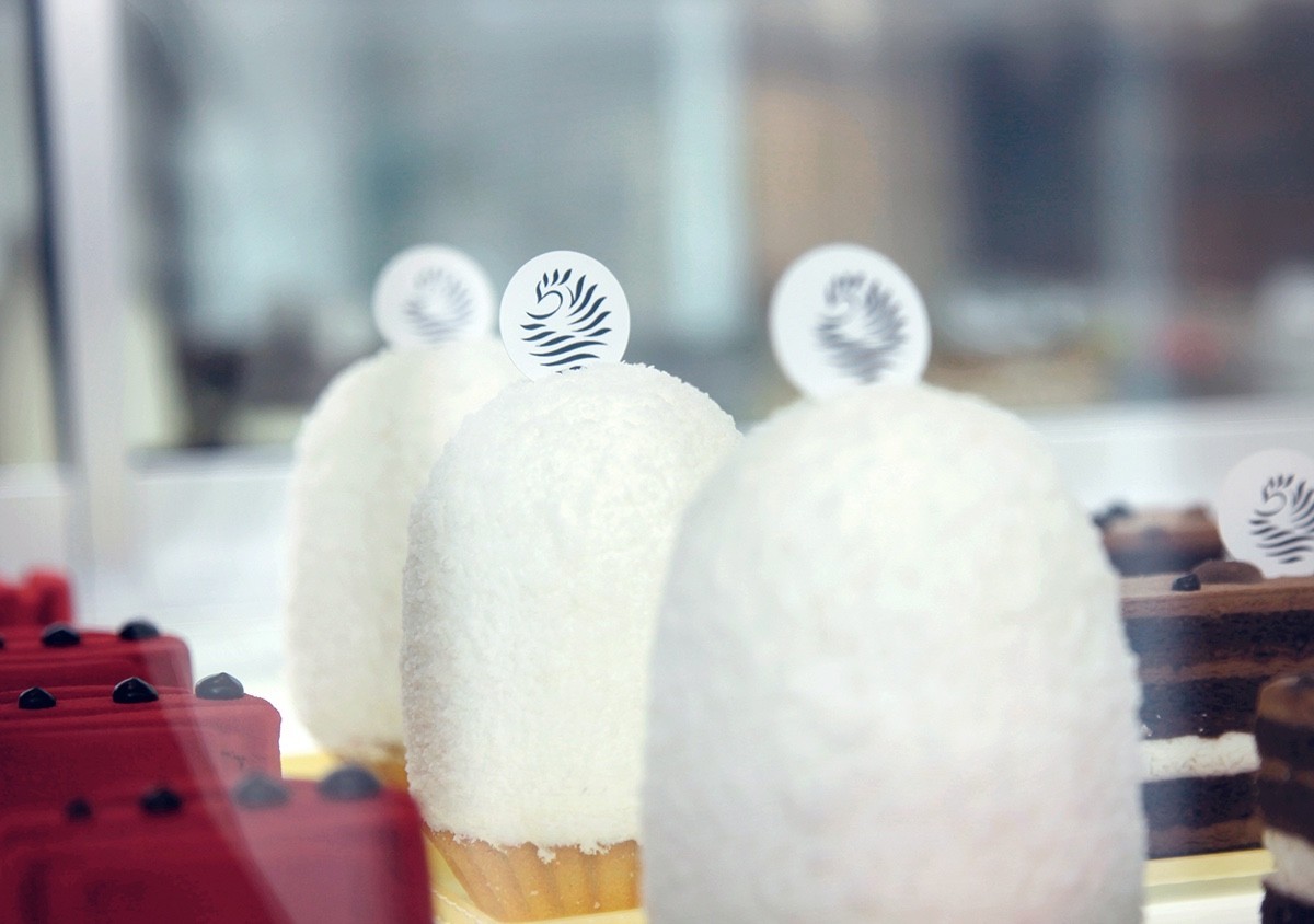 早安设计,早安设计排版