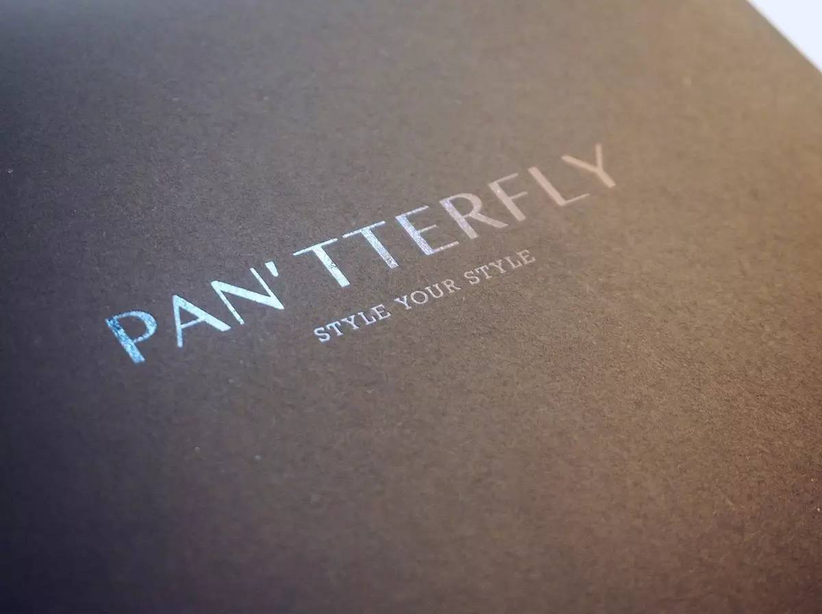 早安设计,早安设计排版