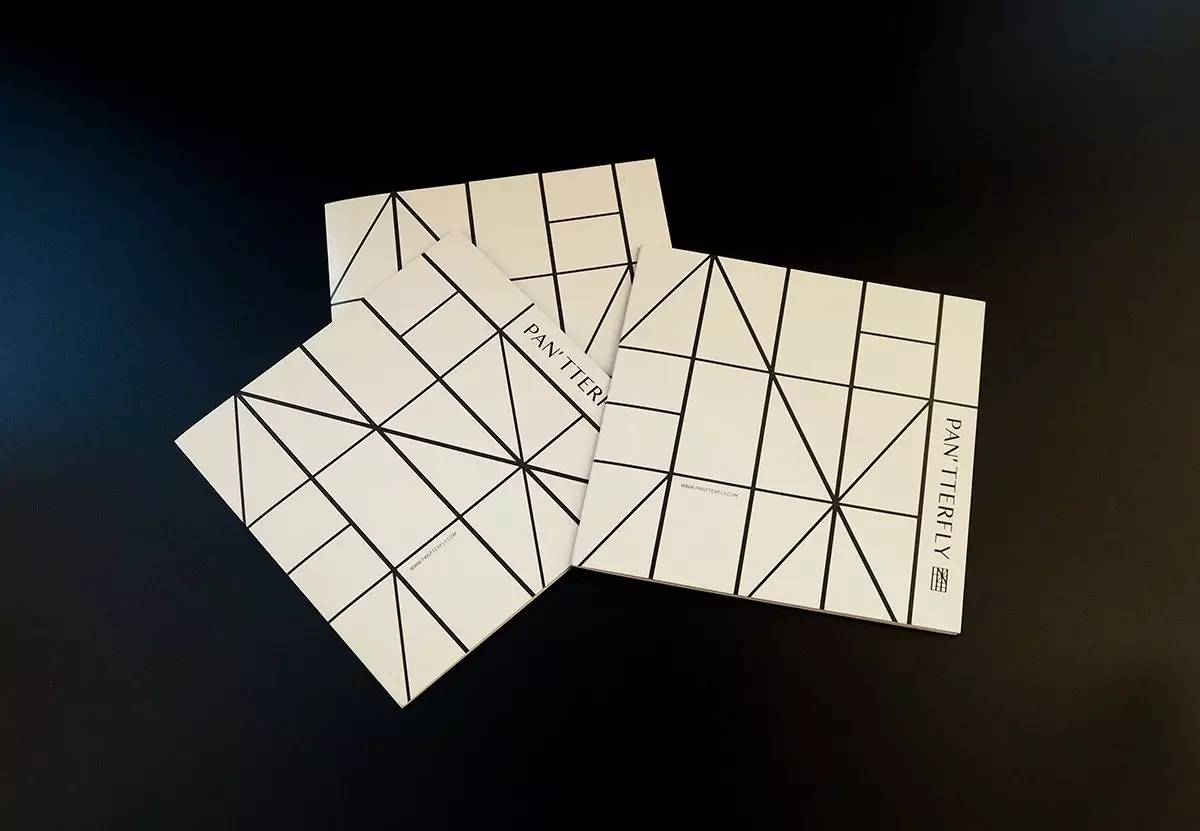 早安设计,早安设计排版