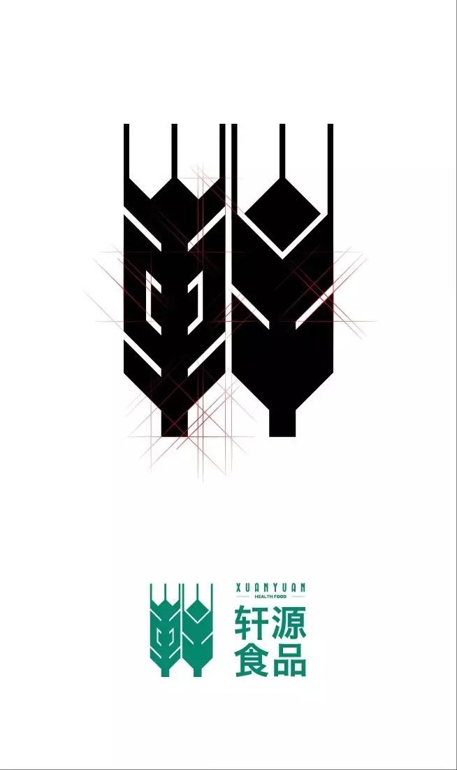 早安设计,早安设计排版