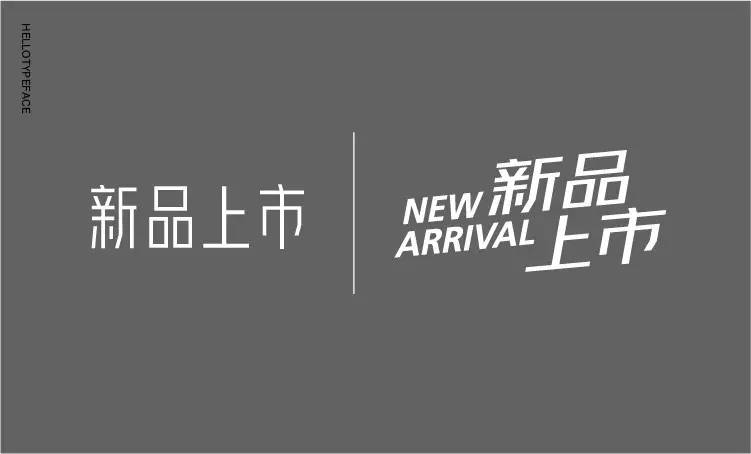 早安设计,早安设计排版