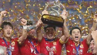 国足世界杯入围名单最新,世预赛入围球队