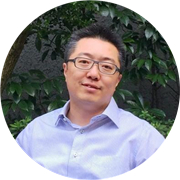 TechCrunch上海2016第一期嘉宾震憾来袭：十大投资人聚集共聊投资的那些事