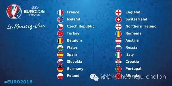 你的朋友圈被奶茶霸屏了,你的朋友圈被刷屏了吗