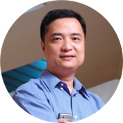 TechCrunch上海2016第一期嘉宾震憾来袭：十大投资人聚集共聊投资的那些事