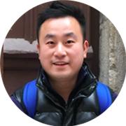 TechCrunch上海2016第一期嘉宾震憾来袭：十大投资人聚集共聊投资的那些事