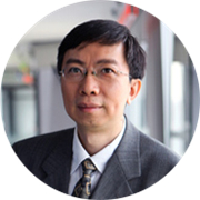 TechCrunch上海2016第一期嘉宾震憾来袭：十大投资人聚集共聊投资的那些事