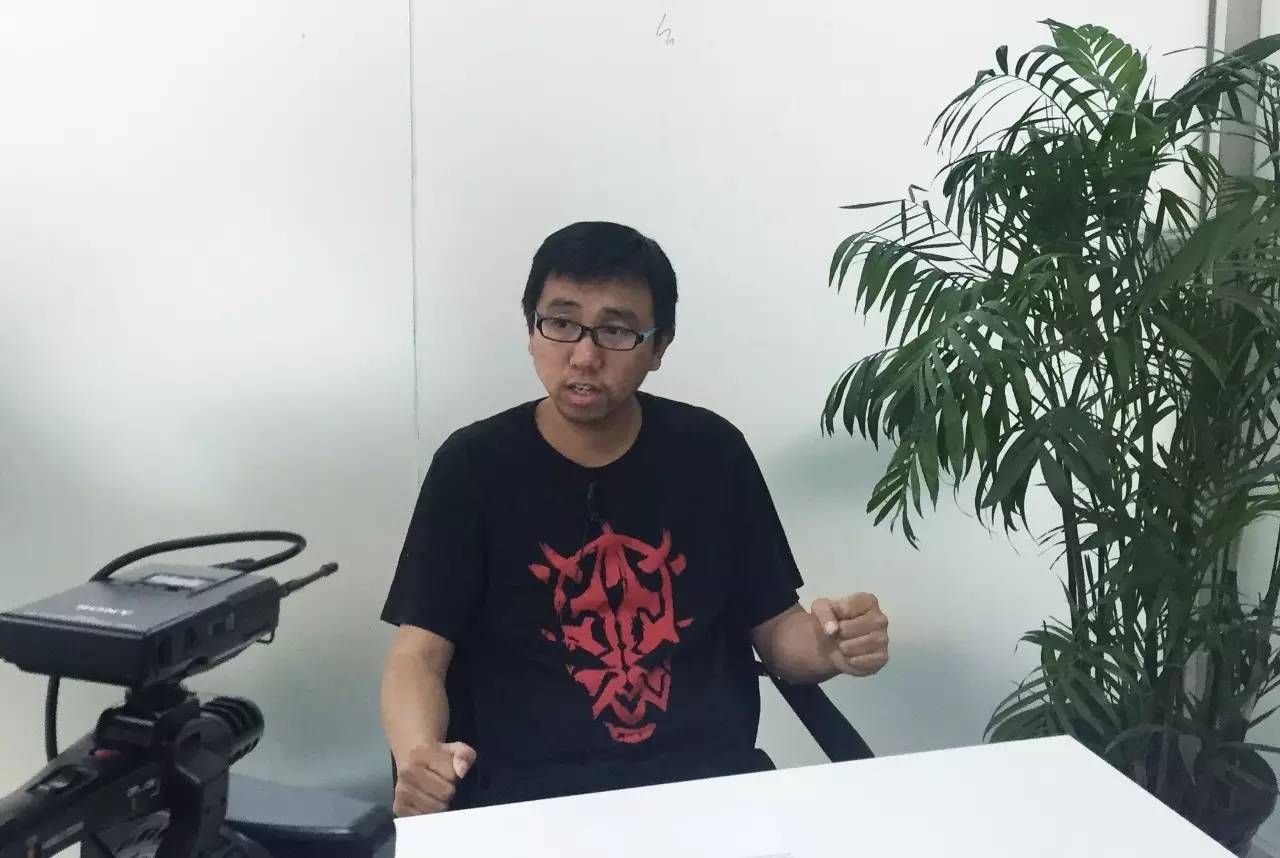 o2o外卖怎么做,o2o餐饮线上运营