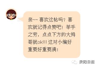 贵阳夏季鲜果采摘全攻略都在这了收好不谢