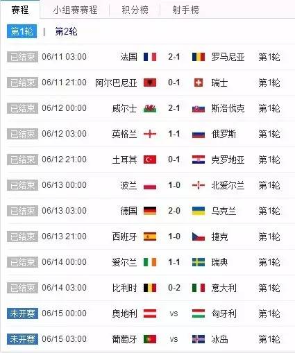 球迷福利看球赛,球迷的福利有哪些