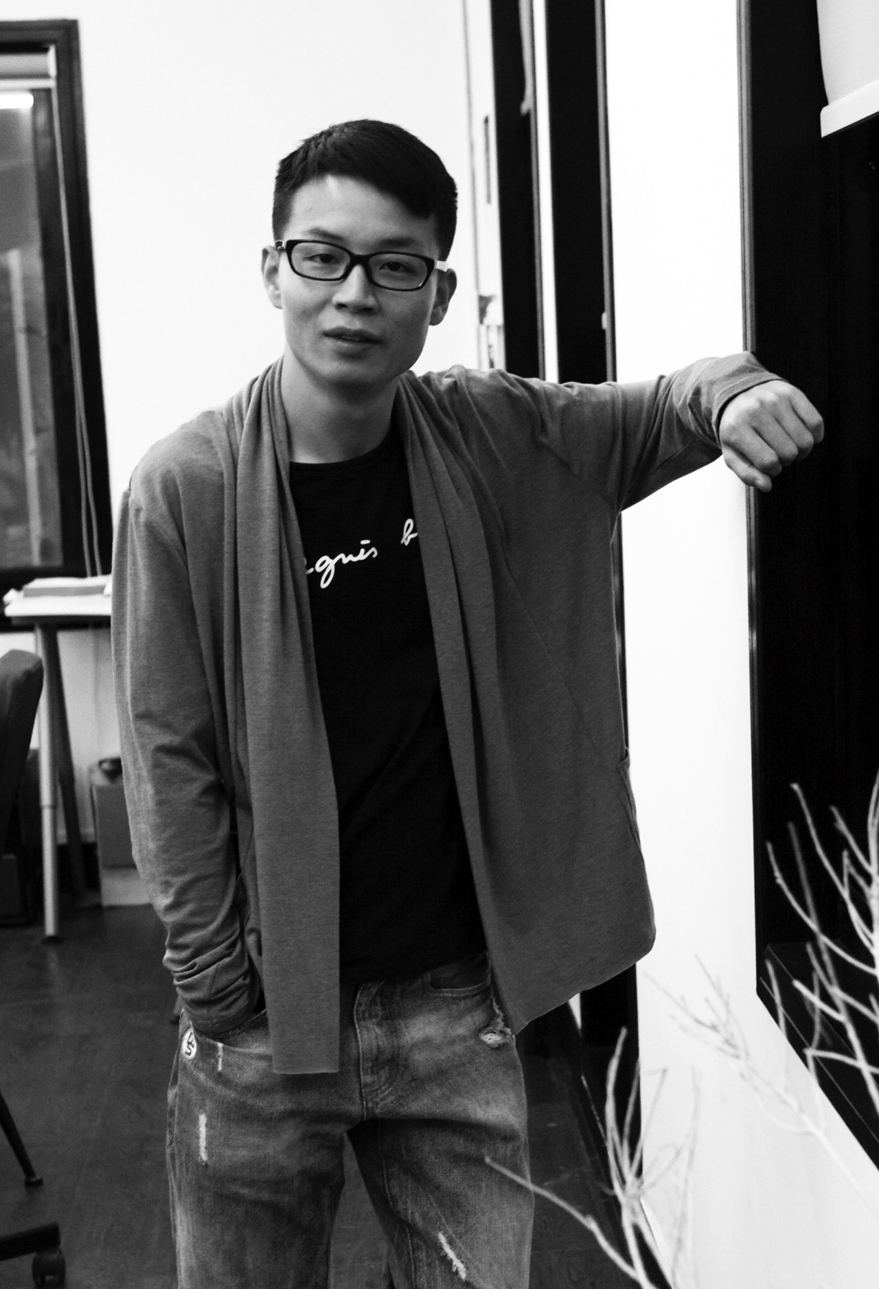 早安设计,早安设计排版